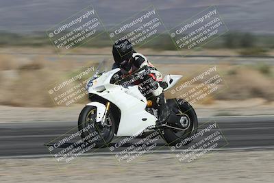 media/Oct-26-2025-Race Pace (Sun) [[c1447ca738]]/Verified/3-Turn 14 Exit Pans (1030am)/